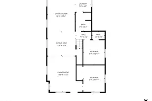 201 S Olive St, Ventura, CA 93001 - Photo 41