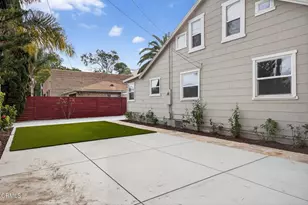 201 S Olive St, Ventura, CA 93001 - Photo 33
