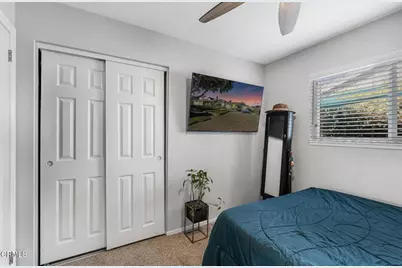 6445 Ralston Street, Ventura, CA 93003 - Photo 19