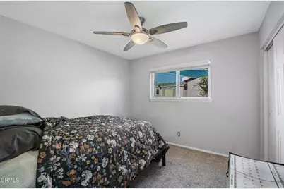 6445 Ralston Street, Ventura, CA 93003 - Photo 23
