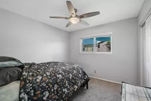 6445 Ralston St, Ventura, CA 93003 - Photo 23