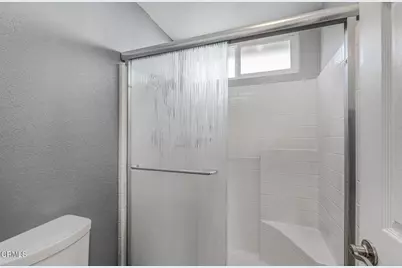 6445 Ralston Street, Ventura, CA 93003 - Photo 17