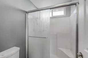 6445 Ralston St, Ventura, CA 93003 - Photo 17