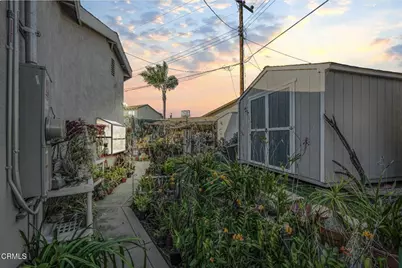 6445 Ralston Street, Ventura, CA 93003 - Photo 41