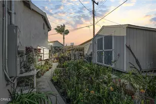 6445 Ralston St, Ventura, CA 93003 - Photo 41