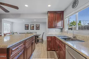 6445 Ralston St, Ventura, CA 93003 - Photo 11