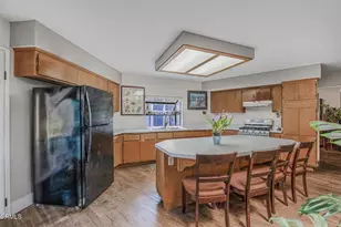 6445 Ralston St, Ventura, CA 93003 - Photo 33