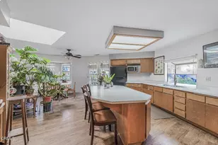 6445 Ralston St, Ventura, CA 93003 - Photo 35