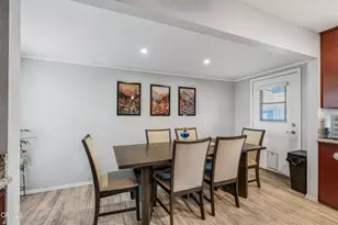 6445 Ralston St, Ventura, CA 93003 - Photo 13