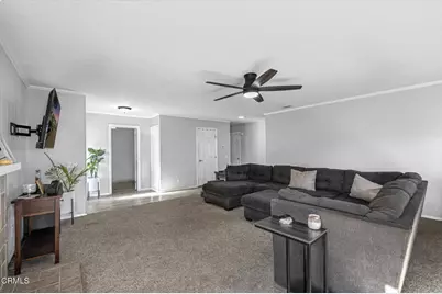 6445 Ralston Street, Ventura, CA 93003 - Photo 5