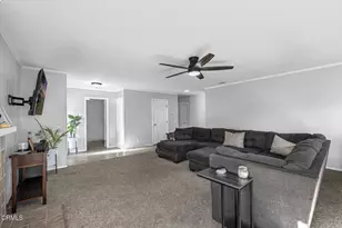 6445 Ralston St, Ventura, CA 93003 - Photo 5