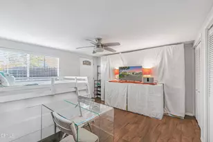 6445 Ralston St, Ventura, CA 93003 - Photo 45