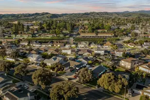 6445 Ralston St, Ventura, CA 93003 - Photo 47