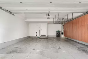 2916 Esperanza Way, Simi Valley, CA 93063 - Photo 31