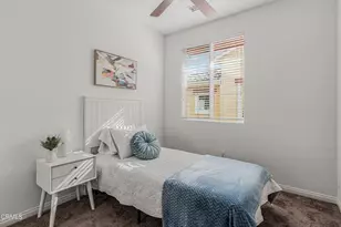 2916 Esperanza Way, Simi Valley, CA 93063 - Photo 25