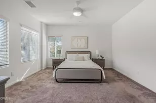 2916 Esperanza Way, Simi Valley, CA 93063 - Photo 17