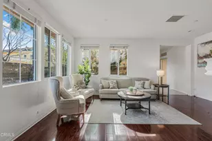 2916 Esperanza Way, Simi Valley, CA 93063 - Photo 9