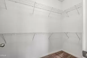 2916 Esperanza Way, Simi Valley, CA 93063 - Photo 23