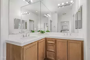 2916 Esperanza Way, Simi Valley, CA 93063 - Photo 21