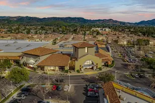 2916 Esperanza Way, Simi Valley, CA 93063 - Photo 45