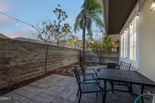 2916 Esperanza Way, Simi Valley, CA 93063 - Photo 29