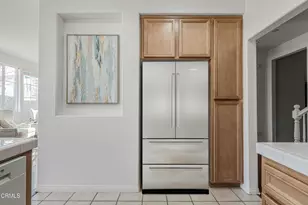 2916 Esperanza Way, Simi Valley, CA 93063 - Photo 15