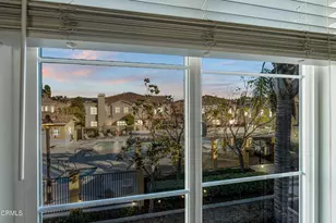 2916 Esperanza Way, Simi Valley, CA 93063 - Photo 33