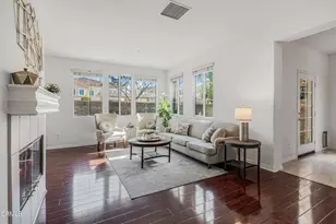 2916 Esperanza Way, Simi Valley, CA 93063 - Photo 7