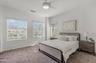 2916 Esperanza Way, Simi Valley, CA 93063 - Photo 11