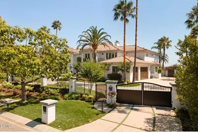 1069 Corte Barroso, Camarillo, CA 93010 - Photo 53