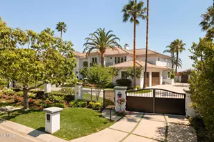 1069 Corte Barroso, Camarillo, CA 93010 - Photo 53