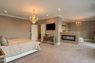 1069 Corte Barroso, Camarillo, CA 93010 - Photo 29
