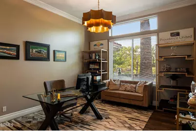 1069 Corte Barroso, Camarillo, CA 93010 - Photo 19