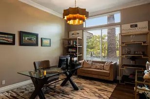 1069 Corte Barroso, Camarillo, CA 93010 - Photo 19