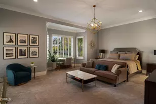 1069 Corte Barroso, Camarillo, CA 93010 - Photo 23