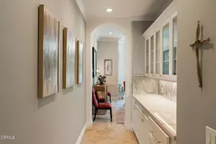 1069 Corte Barroso, Camarillo, CA 93010 - Photo 19