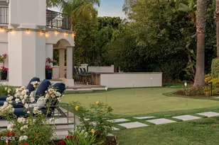 1069 Corte Barroso, Camarillo, CA 93010 - Photo 45