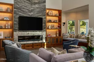 1069 Corte Barroso, Camarillo, CA 93010 - Photo 15