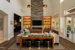 1069 Corte Barroso, Camarillo, CA 93010 - Photo 11