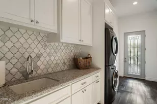 1069 Corte Barroso, Camarillo, CA 93010 - Photo 27