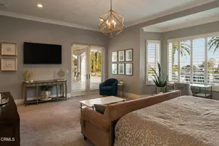 1069 Corte Barroso, Camarillo, CA 93010 - Photo 21