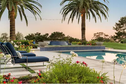 1069 Corte Barroso, Camarillo, CA 93010 - Photo 43