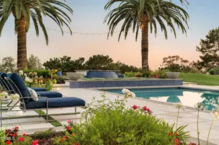 1069 Corte Barroso, Camarillo, CA 93010 - Photo 43