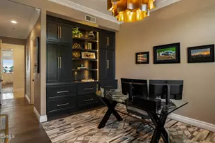 1069 Corte Barroso, Camarillo, CA 93010 - Photo 21