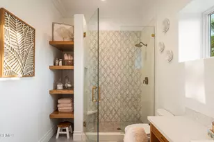 1069 Corte Barroso, Camarillo, CA 93010 - Photo 37