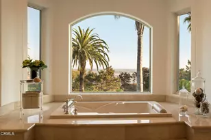 1069 Corte Barroso, Camarillo, CA 93010 - Photo 33