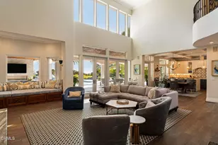 1069 Corte Barroso, Camarillo, CA 93010 - Photo 13