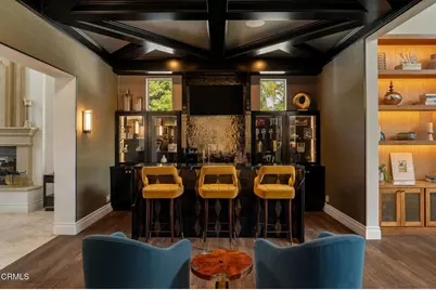 1069 Corte Barroso, Camarillo, CA 93010 - Photo 7