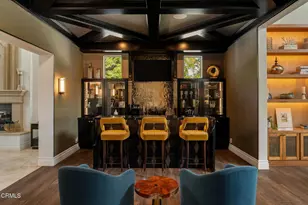 1069 Corte Barroso, Camarillo, CA 93010 - Photo 7