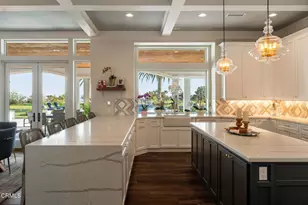 1069 Corte Barroso, Camarillo, CA 93010 - Photo 15